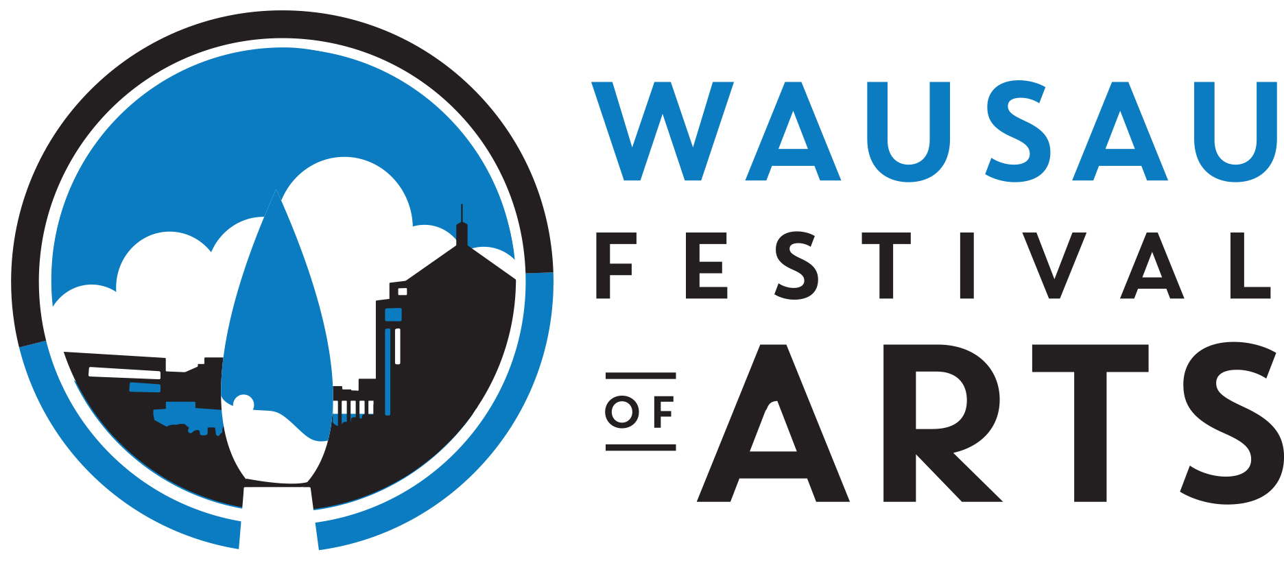 2024 Wausau Festival of Arts
